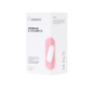 Perdays HERbiotic & Vitamin D, 30s