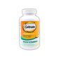 Caltrate Vitamin D Daily, 300 Capsules