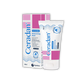 Ceradan Moisturising Wash, 30ml