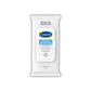 Cetaphil Gentle Skin Cleansing Wipes, 25 Wipes