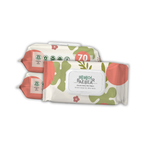 sticky-prod-image