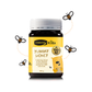 Comvita Kids Yummy Honey, 500g