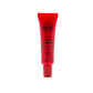 Lucas Papaw Ointment Lip Applicator, 15g