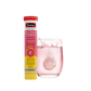 Swisse Ultiboost High Strength Vitamin C Effervescent, 20 Tablets | 60 Tablets