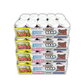[NEW] Original Thirsty Bear Dehumidifier Moisture Absorber, 600ml