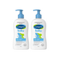 Cetaphil Baby Daily Lotion, 400ml