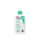 CeraVe Foaming Cleanser, 236ml I 473ml