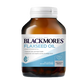 Blackmores Flaxseed Oil, 100 Capsules