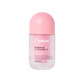 Perdays HERbiotic & Vitamin D, 30s