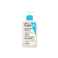 CeraVe SA Smoothing Cleanser, 236ml | 473ml