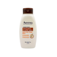 Aveeno Apple Cider Vinegar Shampoo | Conditioner, 354ml