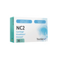 Trenker NC2 capsules - Native type II 30 / 90 capsules