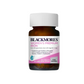 Blackmores Women's Premium Iron, 30 Tablets