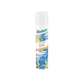 Batiste Dry Shampoo, 200ml