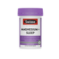 Swisse Ultiboost Magnesium + Sleep, 60 Tablets