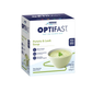 Nestle Optifast Potato Soup, 8 Packs