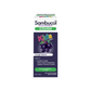 Sambucol Black Elderberry Kids Cough Liquid, 120ml