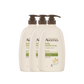 Aveeno Daily Moisturising Body Wash, 354ml | 1L