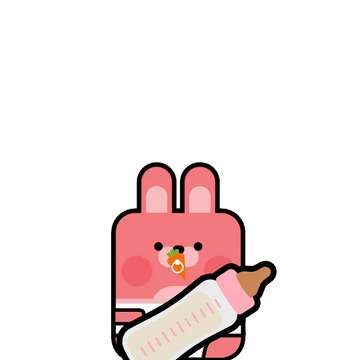 Toddler Milk (1 year onwards)