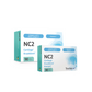 Trenker NC2 capsules - Native type II 30 / 90 capsules