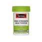 Swisse Ultiboost High Strength Milk Thistle, 60 Tablets