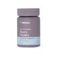 Perdays Preconception Men's Vitality & Sperm Support, 60s