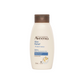 Aveeno Skin Relief Body Wash Fragrance Free, 354ml