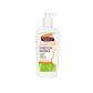 Palmers Cocoa Butter Massage Lotion, 250ml