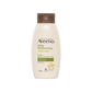 Aveeno Daily Moisturising Body Wash, 354ml | 1L
