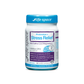 Life Space Probiotics+ Stress Relief, 50 capsules