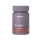 Perdays Pregnancy Iron & Vitamin C, 30s EXP 02/27