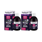 [Bundle of 2] Sambucol Kids Liquid (230ml) (UK VERSION)