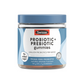 Swisse Probiotic & Prebiotic, 45 Gummies