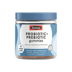 sticky-prod-image