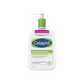 Cetaphil Moisturising Lotion, 1.25L