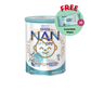 Nestle NAN Optipro Stage 1 800g