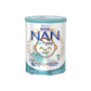 Nestle NAN Optipro Stage 1 800g