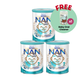 Nestle NAN Optipro Stage 2 800g