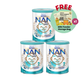 Nestle NAN Optipro Stage 2 800g