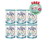 Nestle NAN Optipro Stage 1 800g