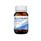 Blackmores Probiotics+ Daily Health, 90 Capsules