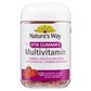 Nature's Way Adult Vita Gummies Multi-Vitamin, 120 Gummies