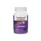 Sambucol Kids Immunity 50 Gummies | Sambucol Cough | Cold & Flu | Throat Pops (SG)