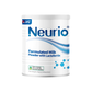 Neurio Formulated Milk Powder with Lactoferrin, Platinum, Blue Diamon, Immune, Sialic Acid