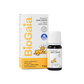 Biogaia Protectis Baby Probiotic Drops without Vitamin D, 5ml | 10ml
