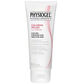 Physiogel Calming Relief A.I. Cream 100ml