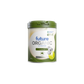 Future Organic A2 Protein Infant Formula, 800g EXP 02/27
