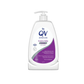 QV Dermcare Eczema Daily Cream With Ceramides, 350ml