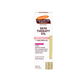 Palmers Cocoa Butter Therapy Oil Original, 150ml