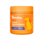 Zesty Paws 10-In-1 Multivitamin Chews, 50s
